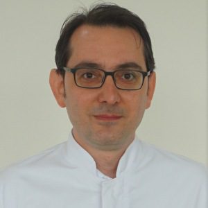 Amir Bigdeli