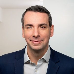 Benni Behar