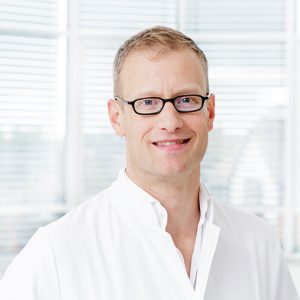 Marius Contzen