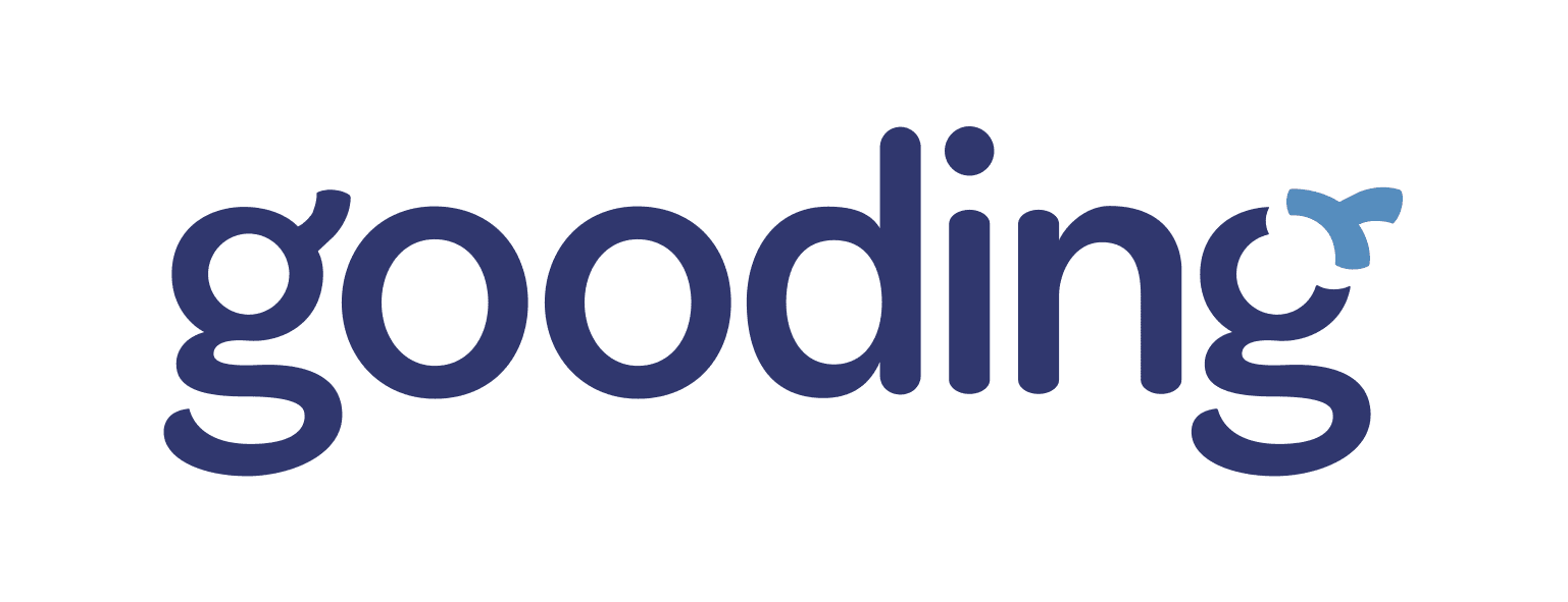 Gooding-Logo-Gross 1 Gooding-Logo-Gross 1
