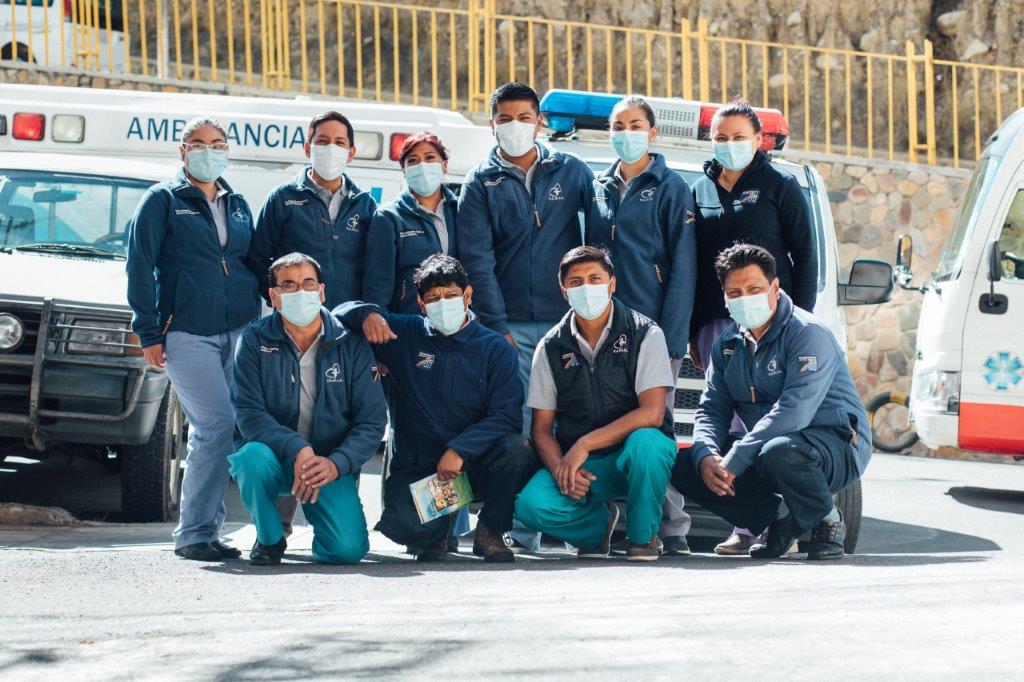 FAMIA-36