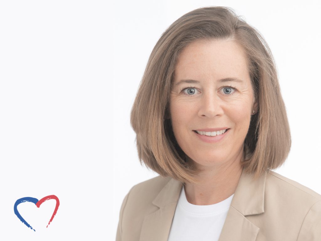 Elisabeth Kern.001
