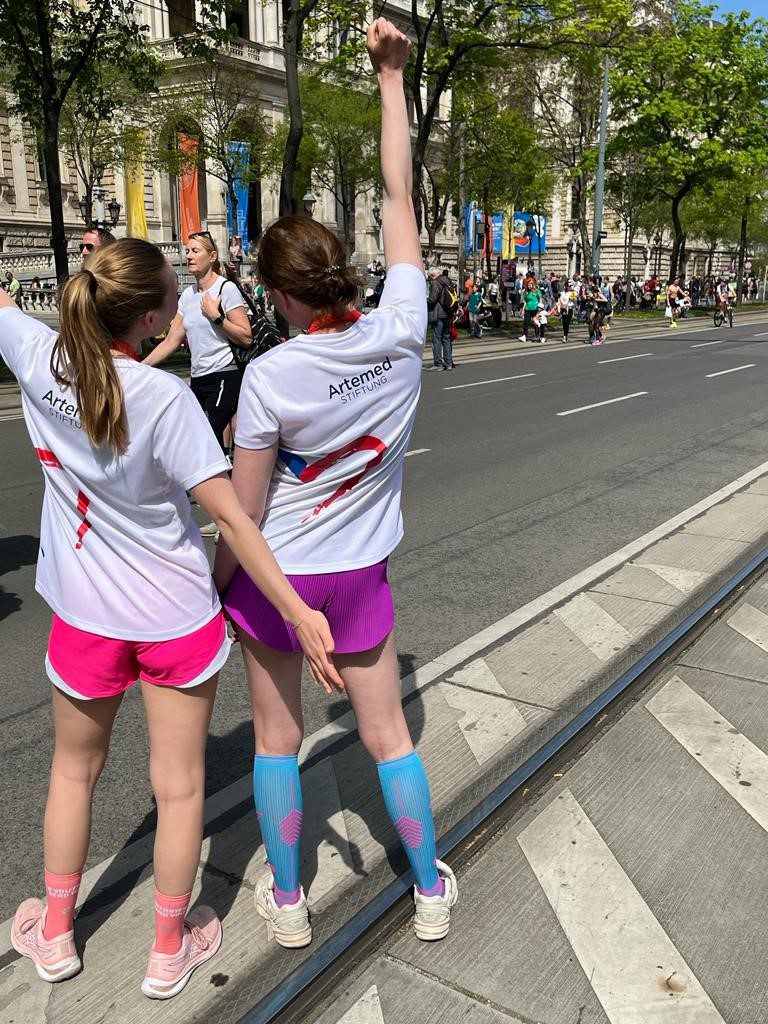 Halbmarathon_0423_02