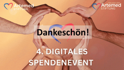 bloggif_655c93aa60f1e